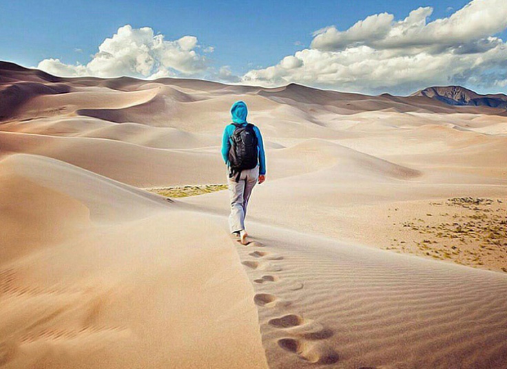 تور کویر ابوزید آباد آژانس شال و کلاه سفر