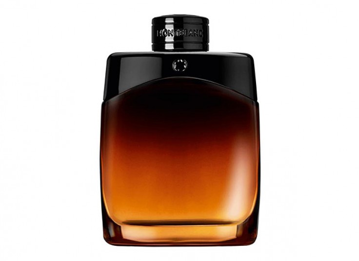 عطر و ادکلن طرح اصلی