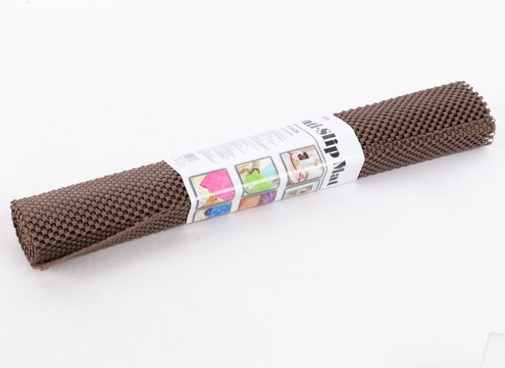 روکش کابینت Jiaermei