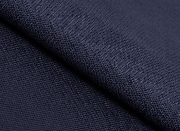 پولوشرت مردانه CotonRoyal