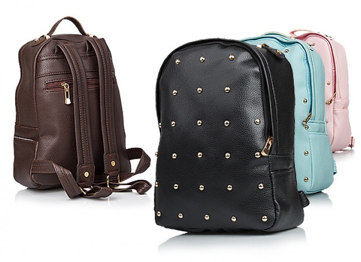 کیف کوله Spots