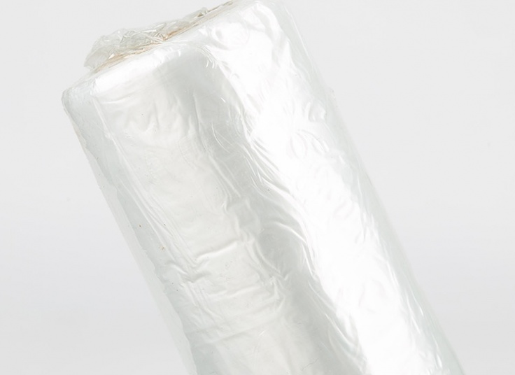 کیسه فریزر رولی آراز