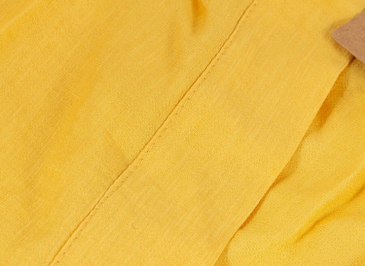 مانتو زنانه کیکی رایکی