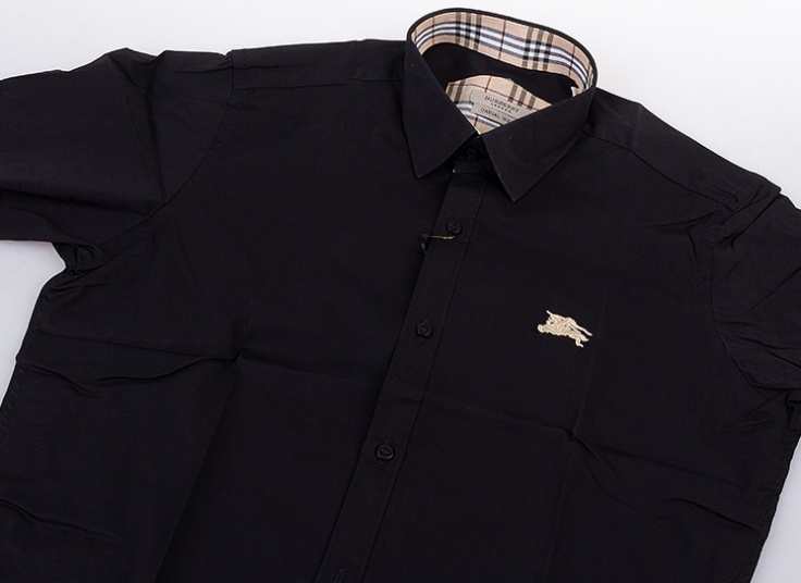 پیراهن مردانه Multi Brand