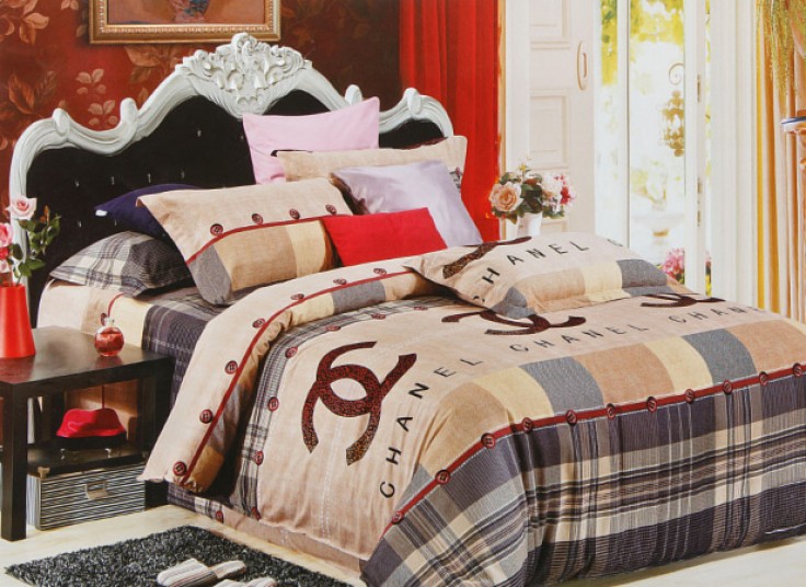 پکیج روتختی STAR