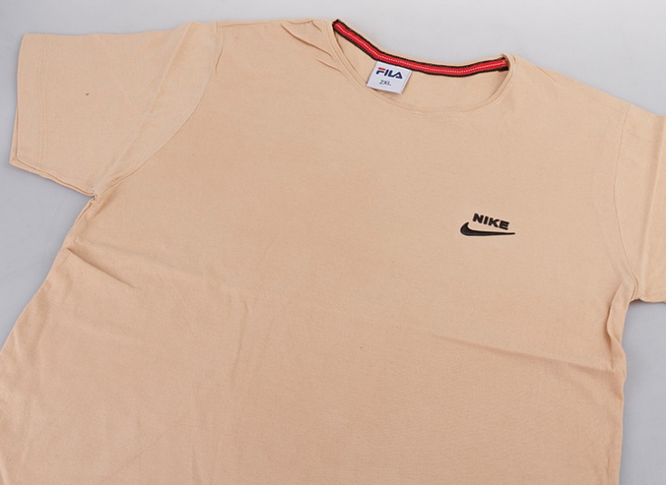 تیشرت مردانه Tommy Hilfiger