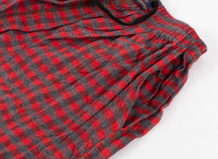 شلوار راحتی پشمی نوین