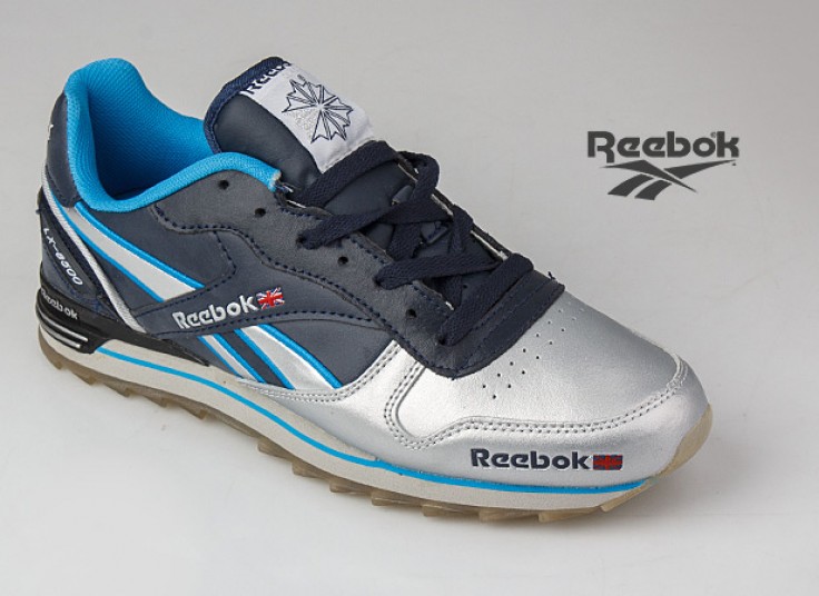 کفش ورزشی Reebok مدل LX8500