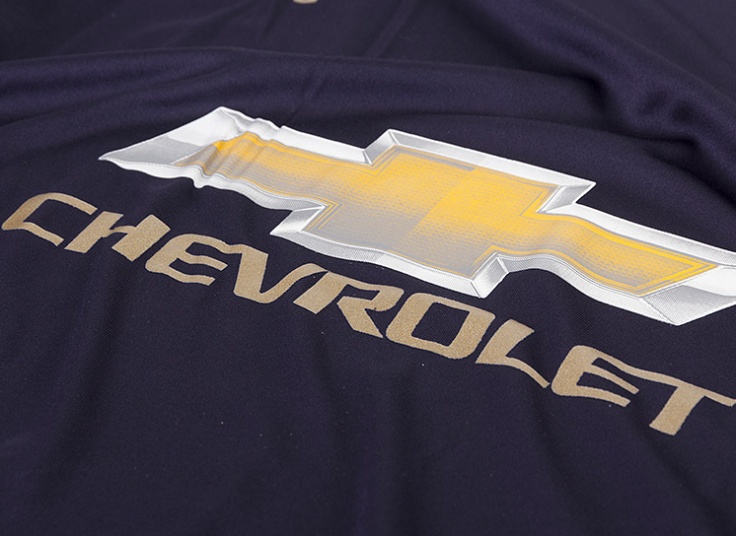 تیشرت تیم های باشگاهی adidas