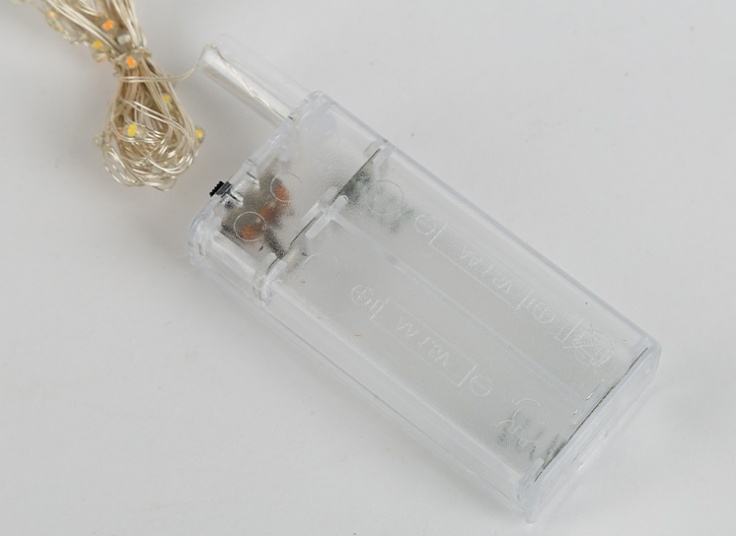 ریسه 3 متری LED