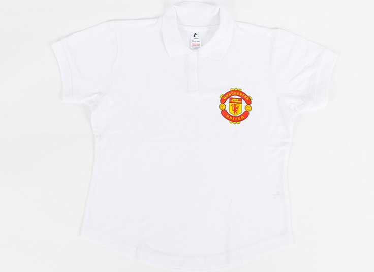 پولوشرت زنانه trutex