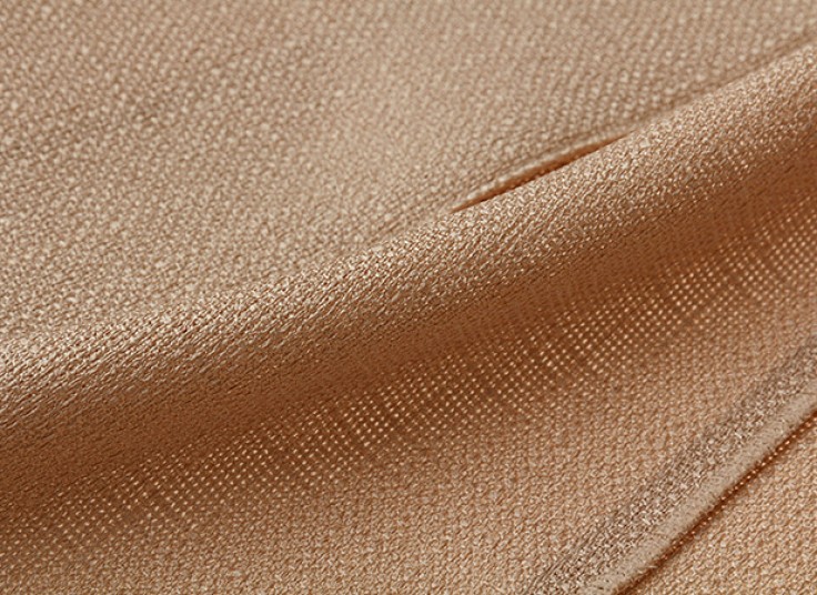 مانتو گیپوردار طرح Mango