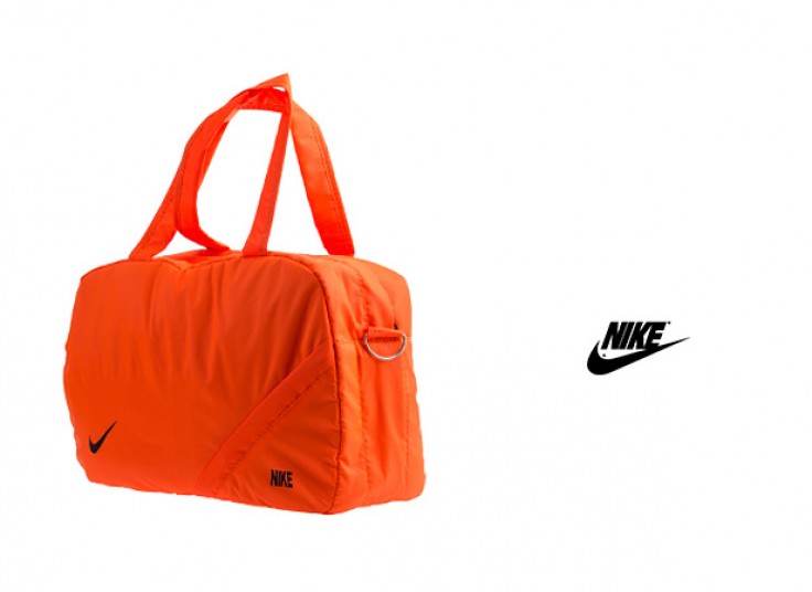 ساک دستی ورزشی Nike و Adidas