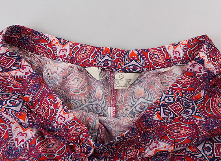 شورتک زنانه Love to Lounge