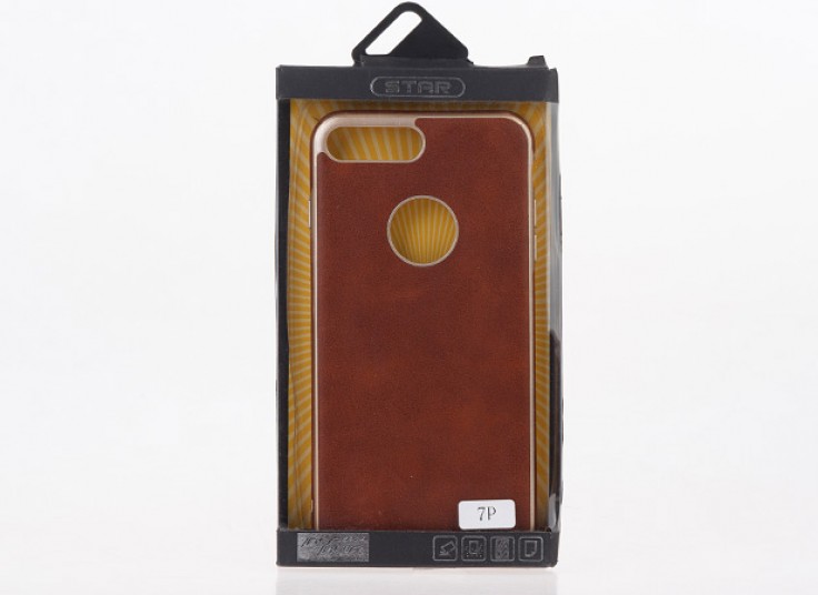 قاب گوشی STAR