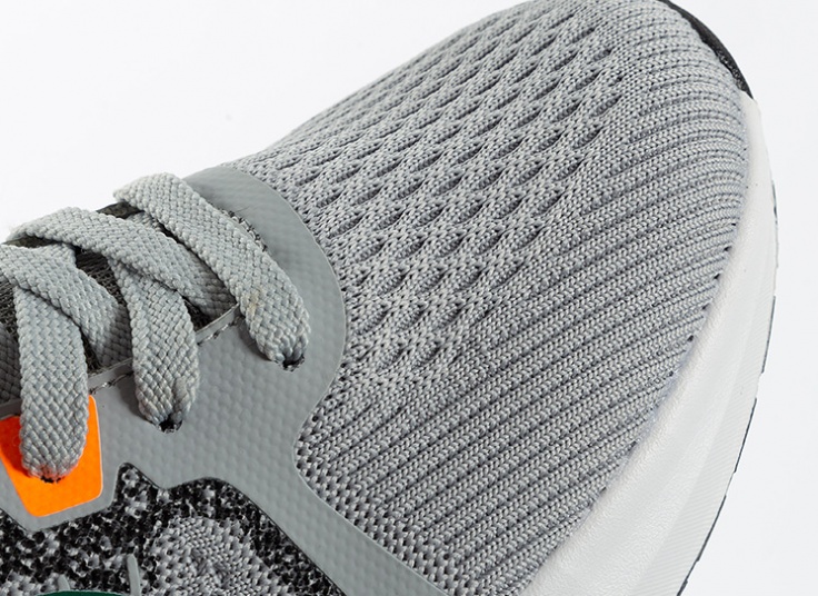 کتانی مردانه Nike