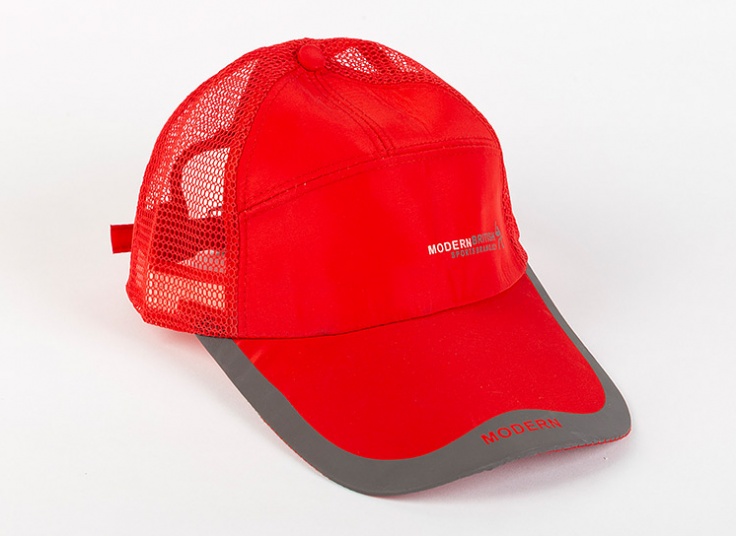 کلاه نقاب‌دار Modern