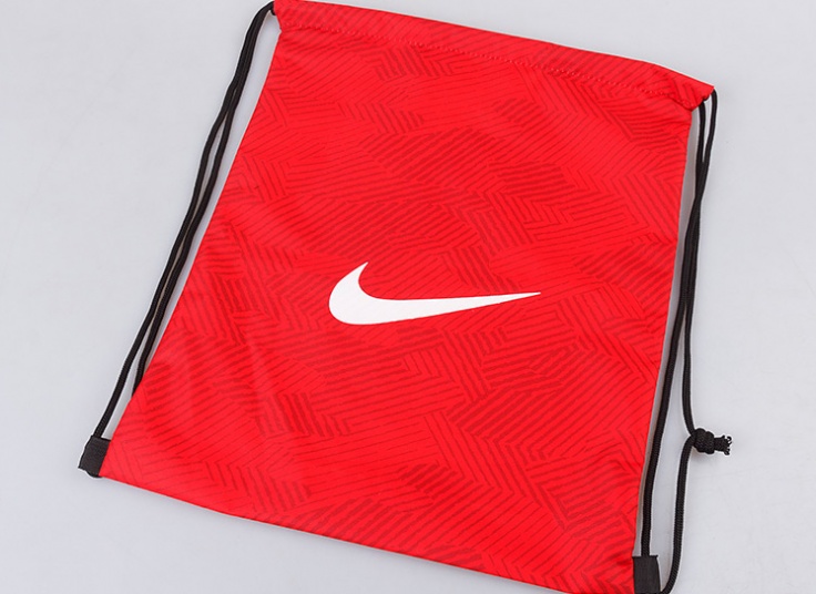 کوله بندی SPORT