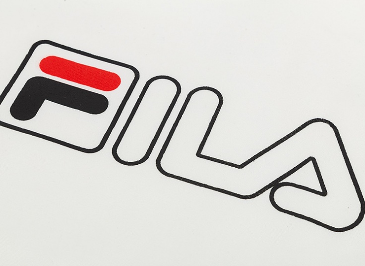 هودی مردانه Fila