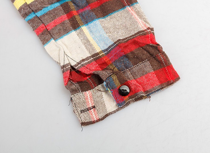 شومیز پشمی زنانه