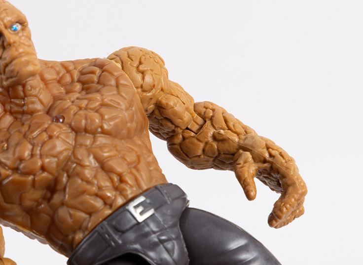 فیگور شخصیت های کارتونی پسرانه