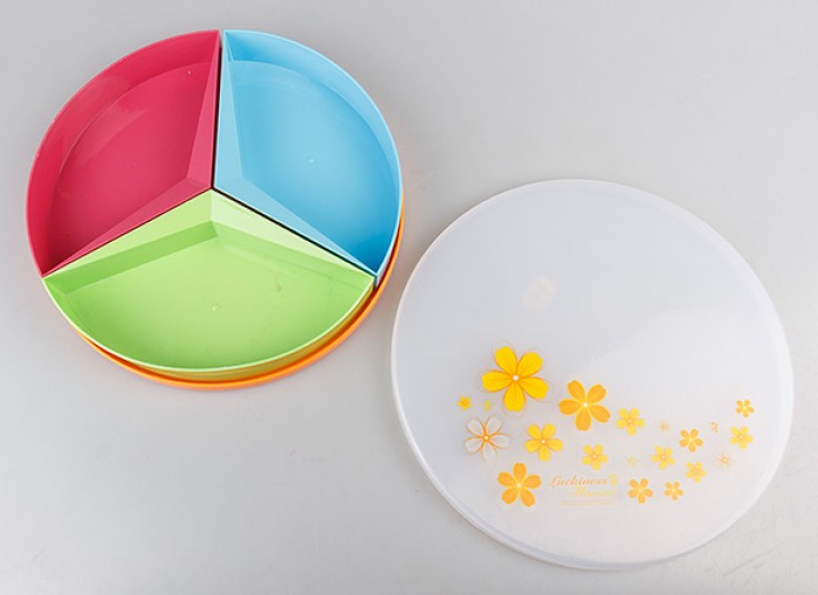 اردورخوری Shunstar