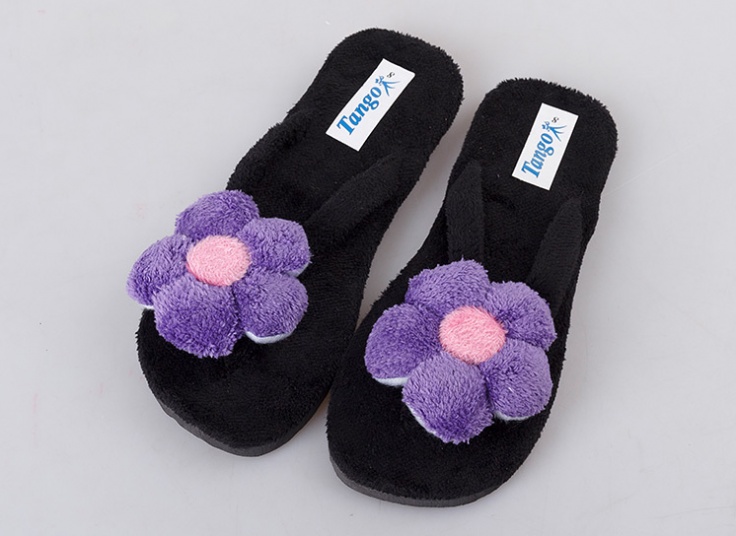 صندل فانتزی زنانه Tango