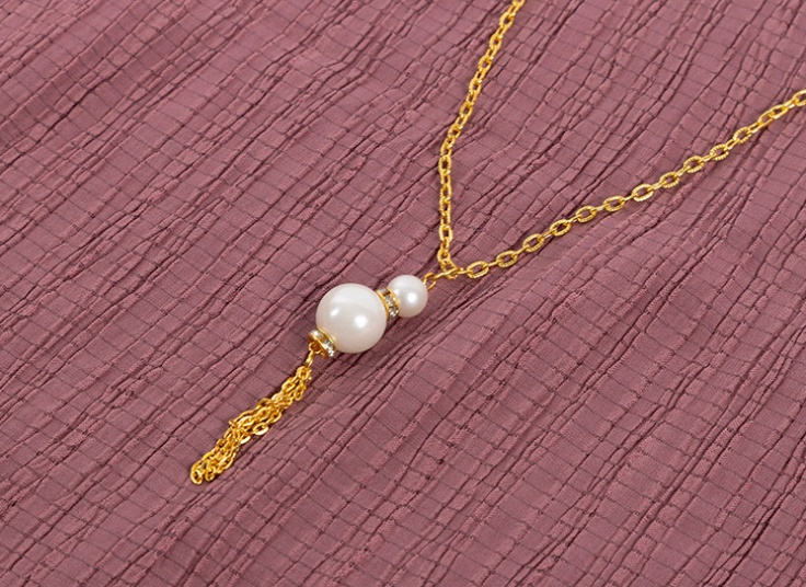 کراپ تیشرت آویزدار