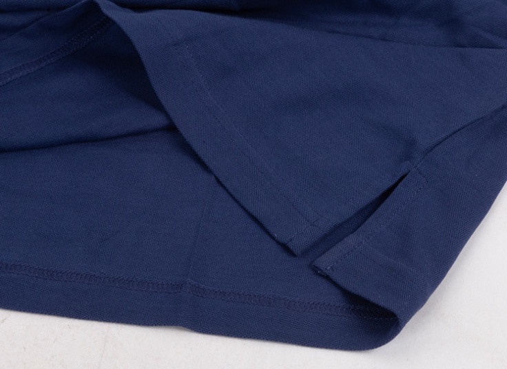 پولوشرت مردانه Red House