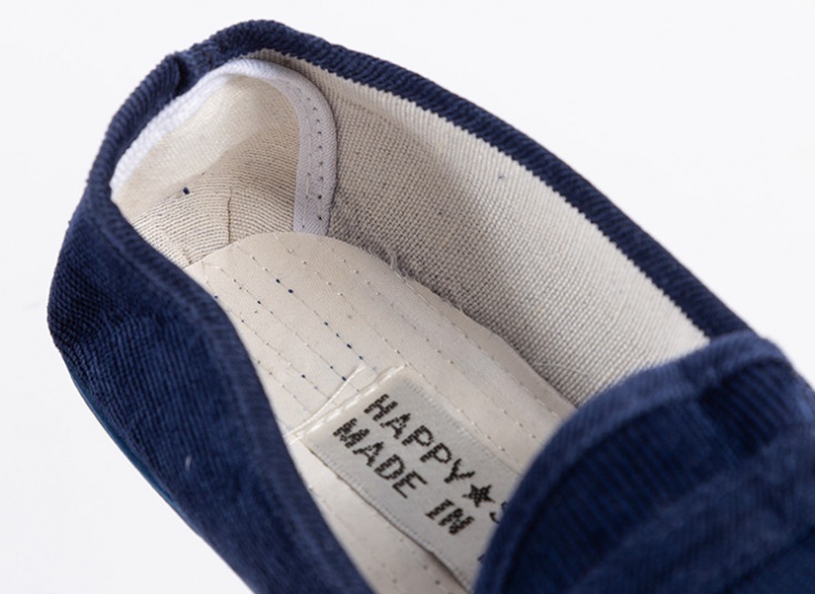 کالج زنانه HAPPY STAR