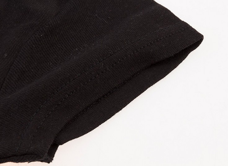 تیشرت زنانه RAMPAGE