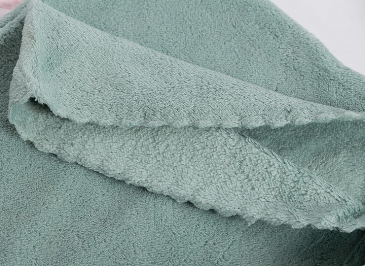 ست حوله استخری و دستی egis