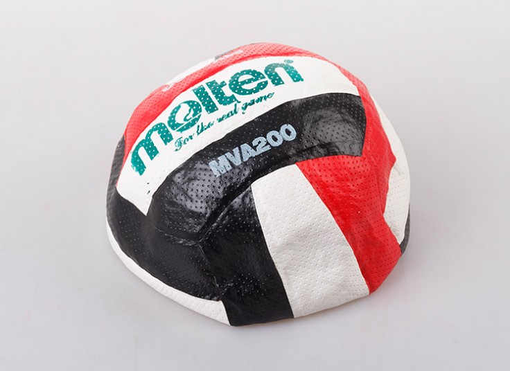 توپ والیبال molten