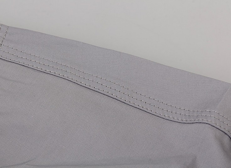 پیراهن مردانه POLO مدل ASSN