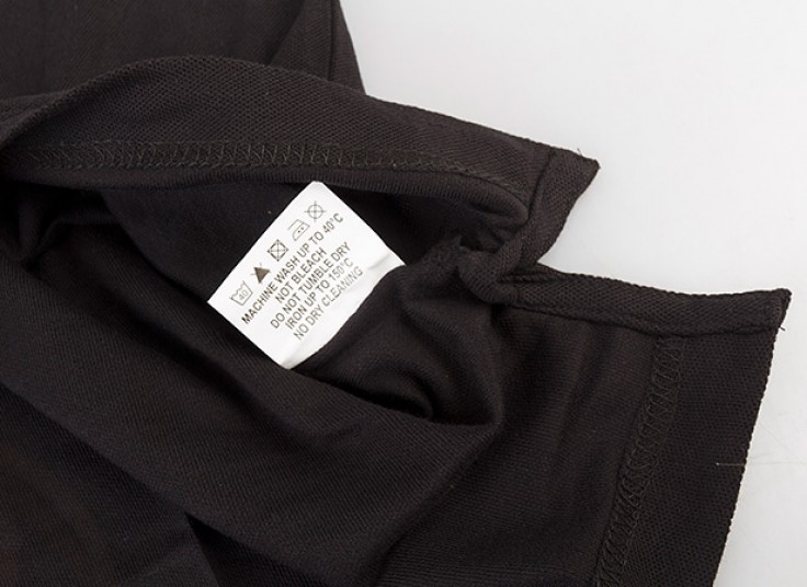 پولوشرت مردانه Polo Ralph Lauren