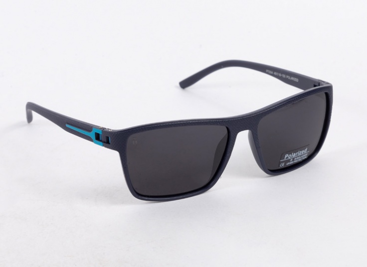 عینک آفتابی مردانه OGA مدل P7004