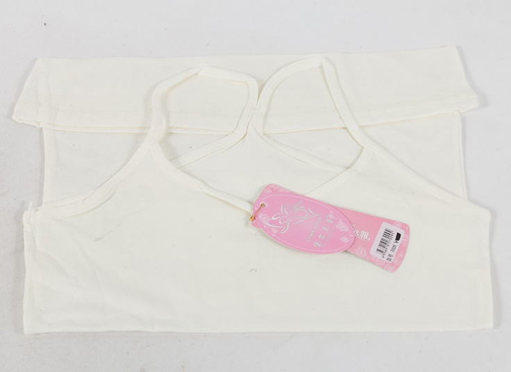 تاپ بندی زنانه