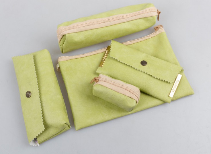 ست پنج تکه کیف FASHION