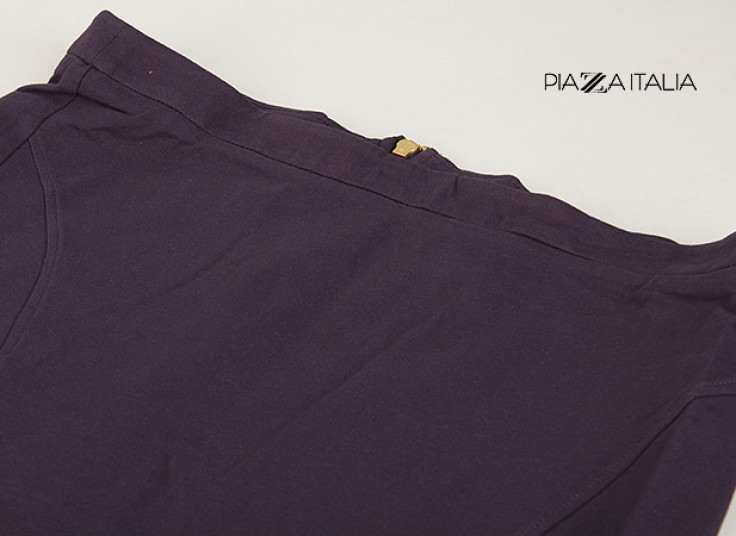 دامن Piaza Italia