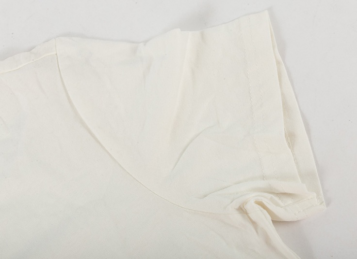 تیشرت زنانه Janina