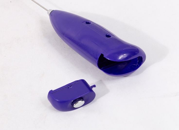 همزن و کف ساز HONGXIN