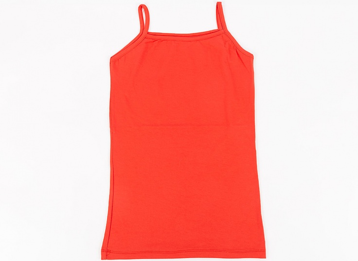 تاپ طرح ساده زنانه