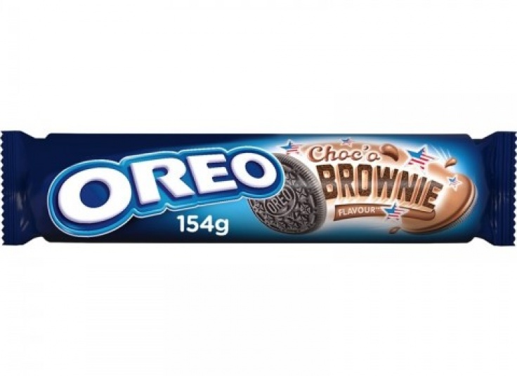 بیسکوئیت لیوانی