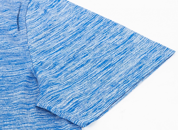 پولوشرت ورزشی Alpine