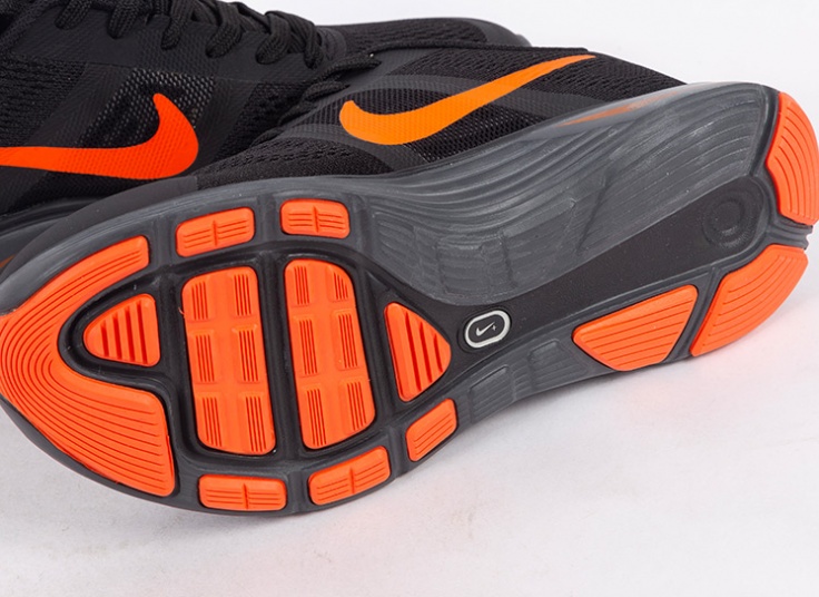 کتانی زنانه Nike Pegasus 30X