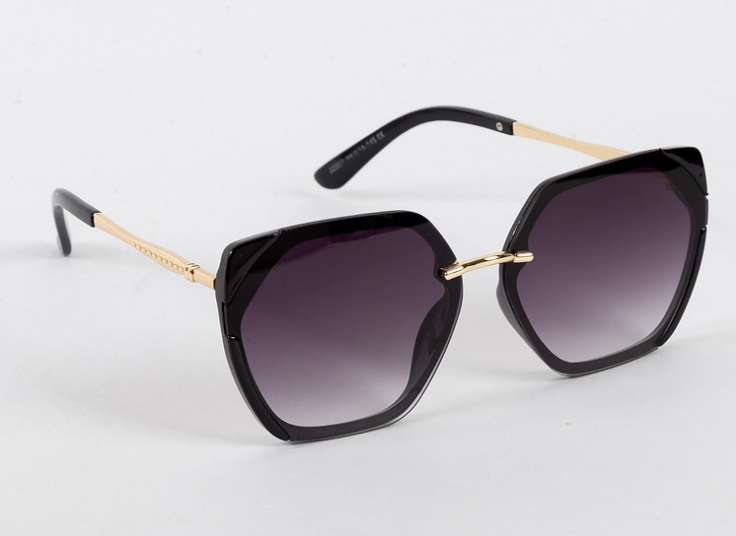 عینک آفتابی زنانه مدل J2007