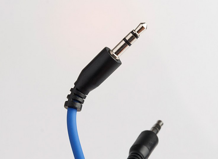 کابل یک به یک Earldom