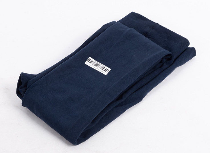 جوراب شلواری Penti