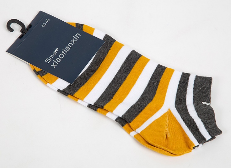 جوراب مردانه Smart