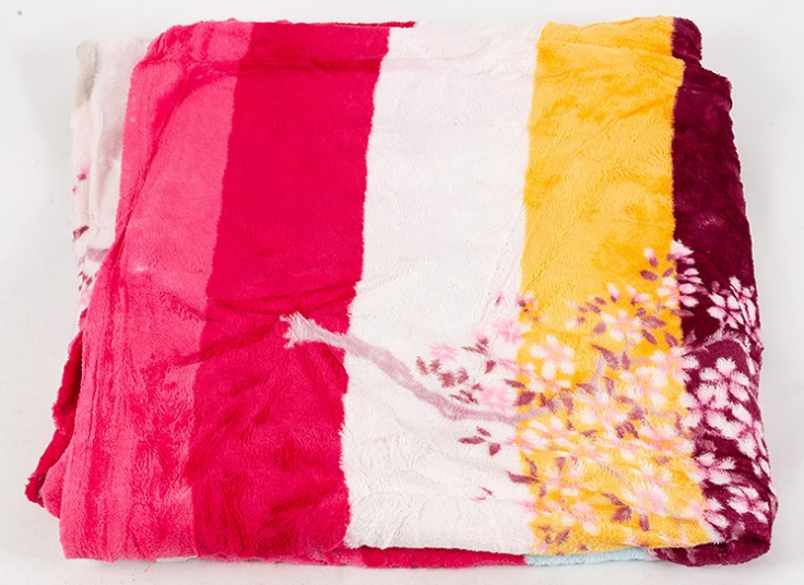 پتو ژله ای Senfela